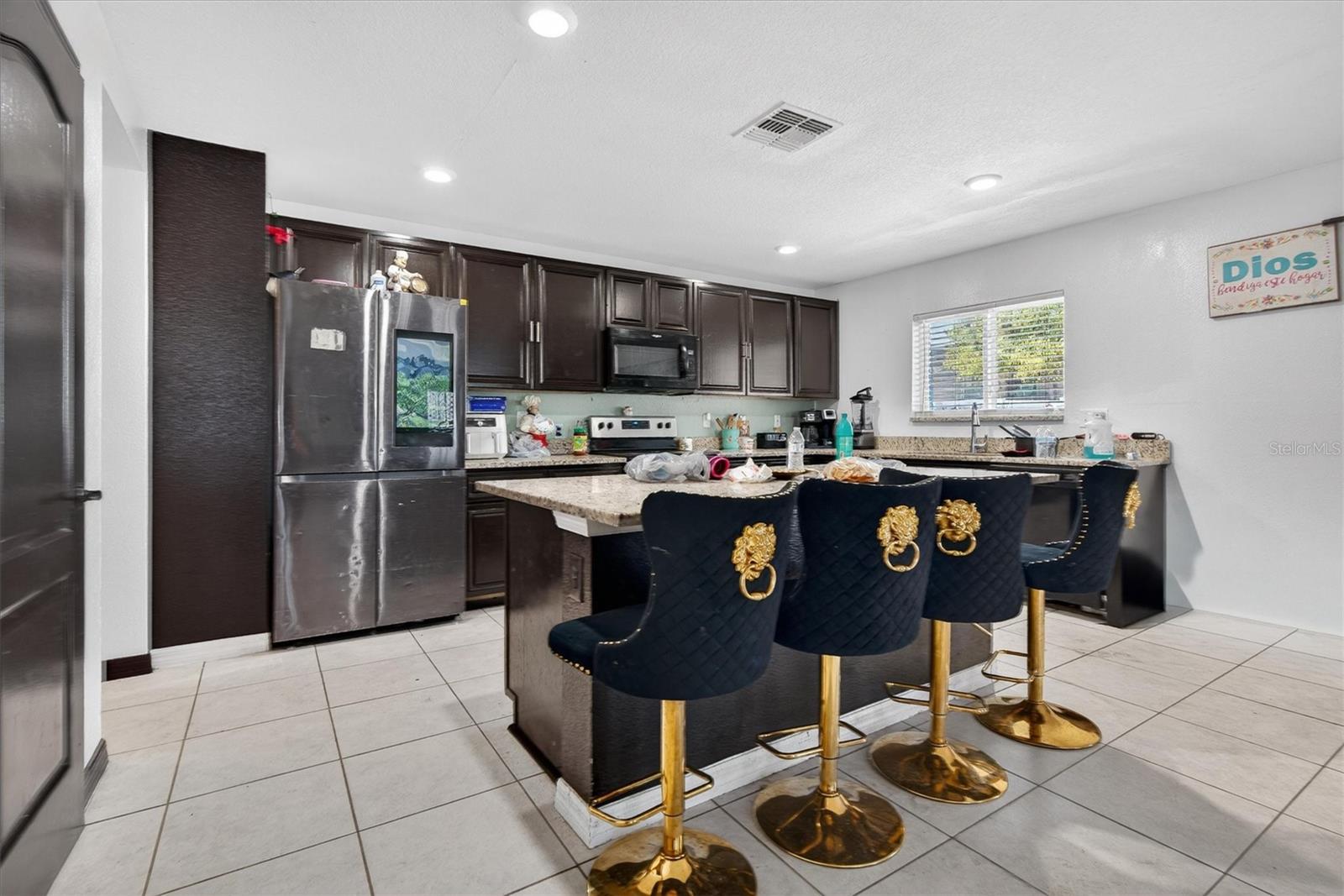 Image 7 of 33 For 2133 Ficus Street