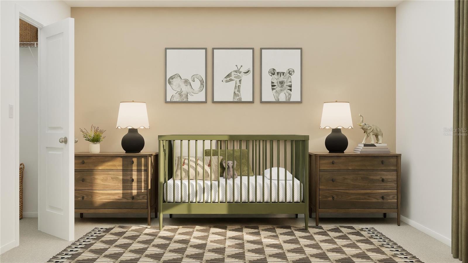 Image 16 of 31 For 1967 Wilder Way