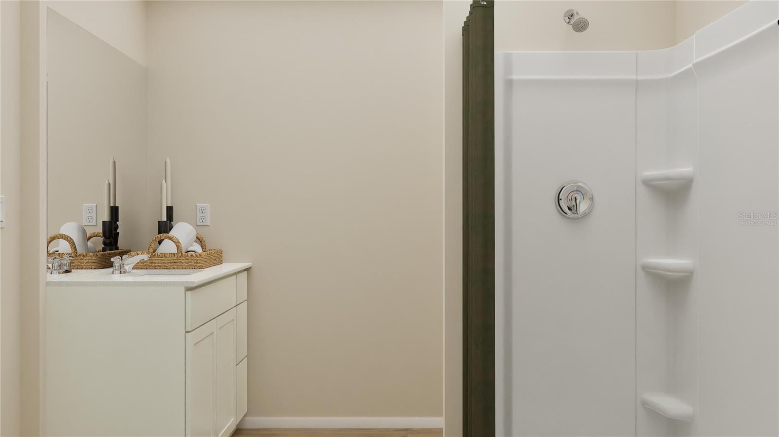 Image 23 of 31 For 1967 Wilder Way