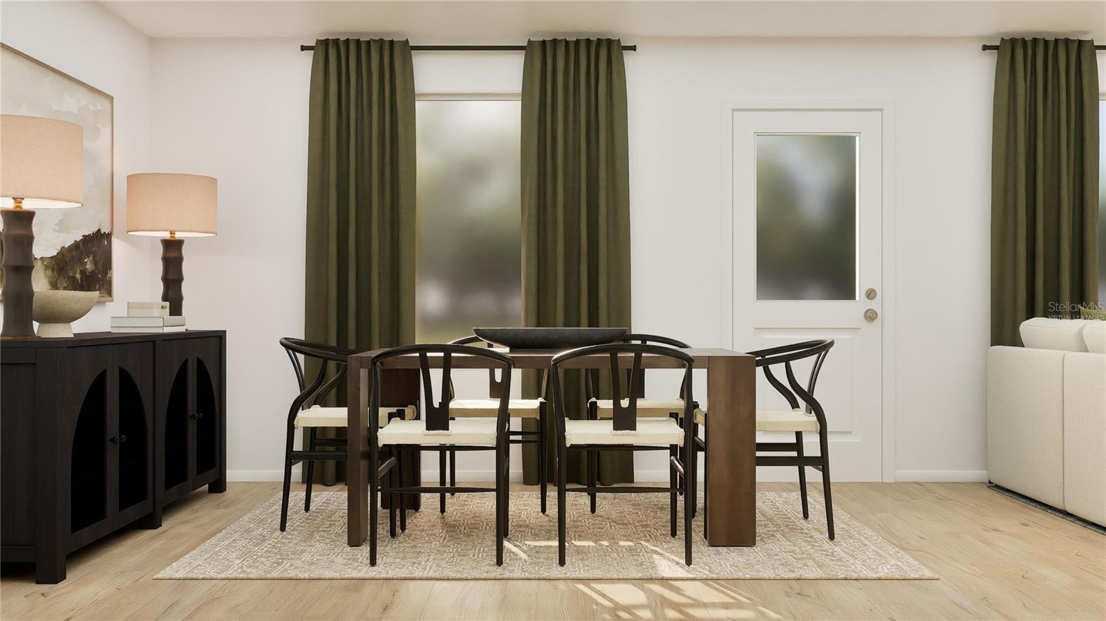 Image 4 of 31 For 1967 Wilder Way