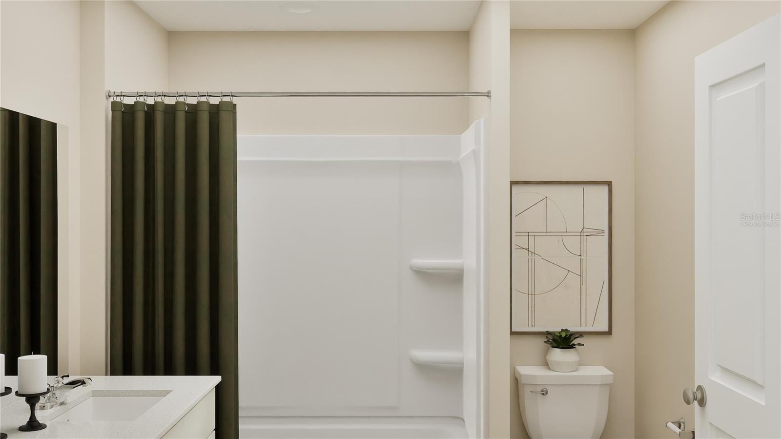 Image 9 of 31 For 1967 Wilder Way