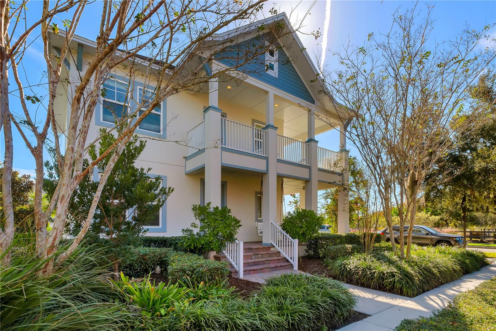 Details for 14080 Agre Lane, ORLANDO, FL 32827