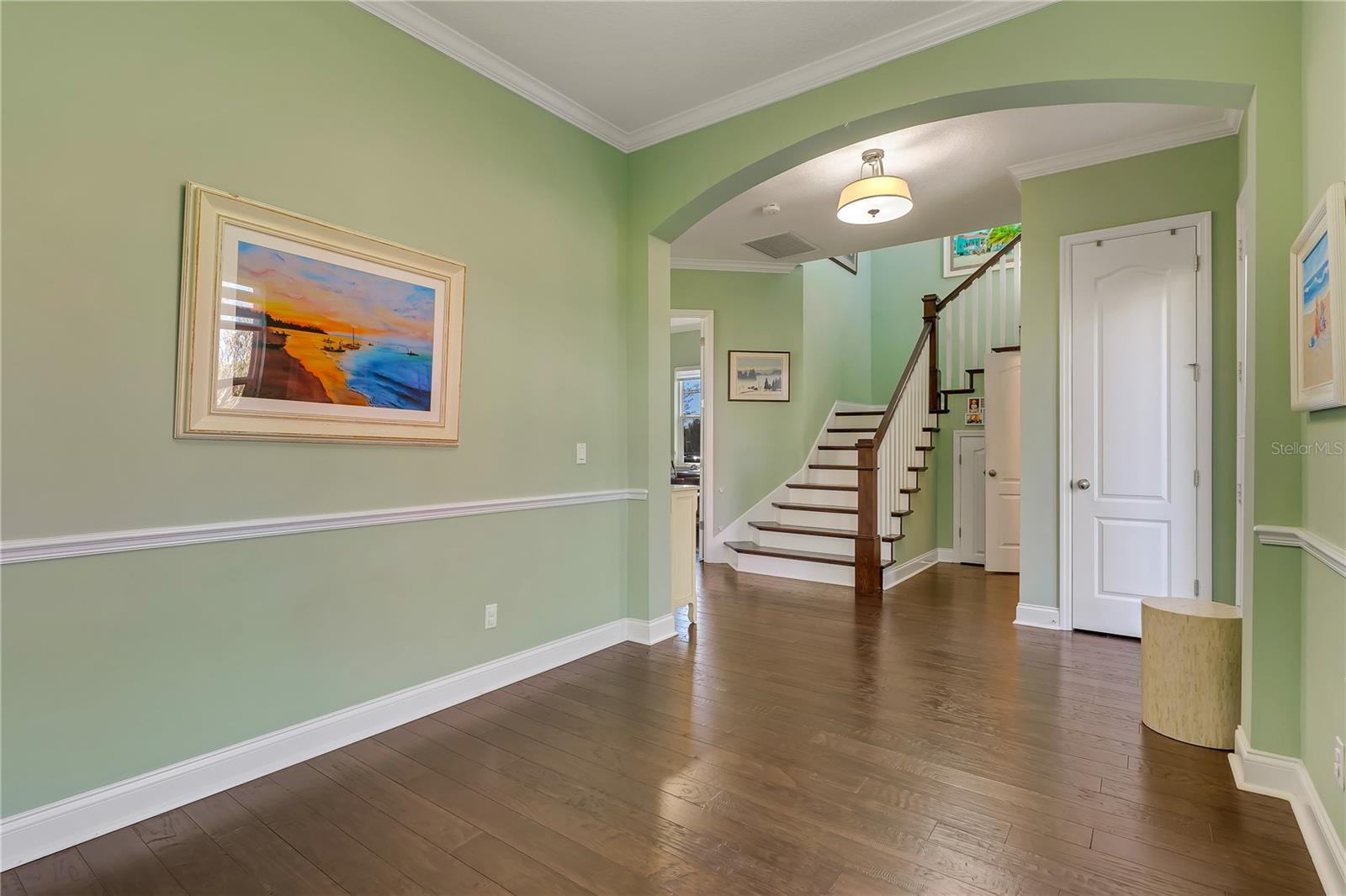 Image 10 of 53 For 14080 Agre Lane