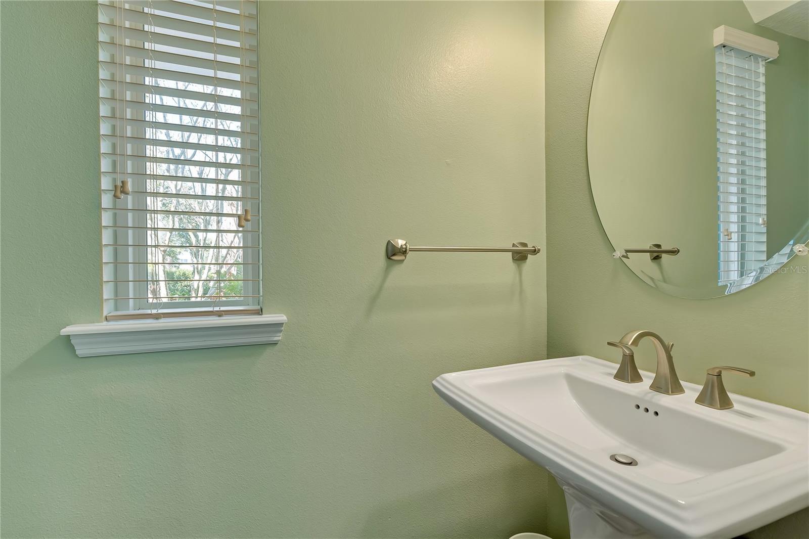 Image 12 of 53 For 14080 Agre Lane