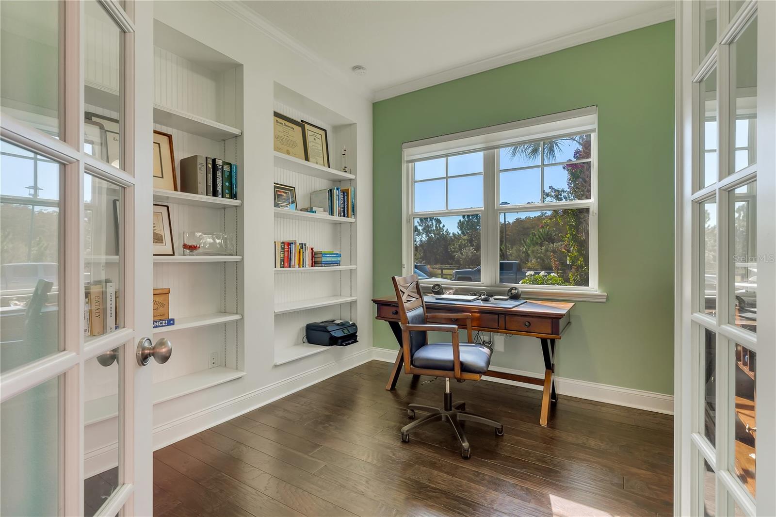 Image 13 of 53 For 14080 Agre Lane