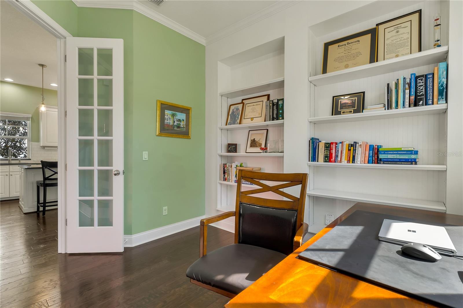 Image 14 of 53 For 14080 Agre Lane