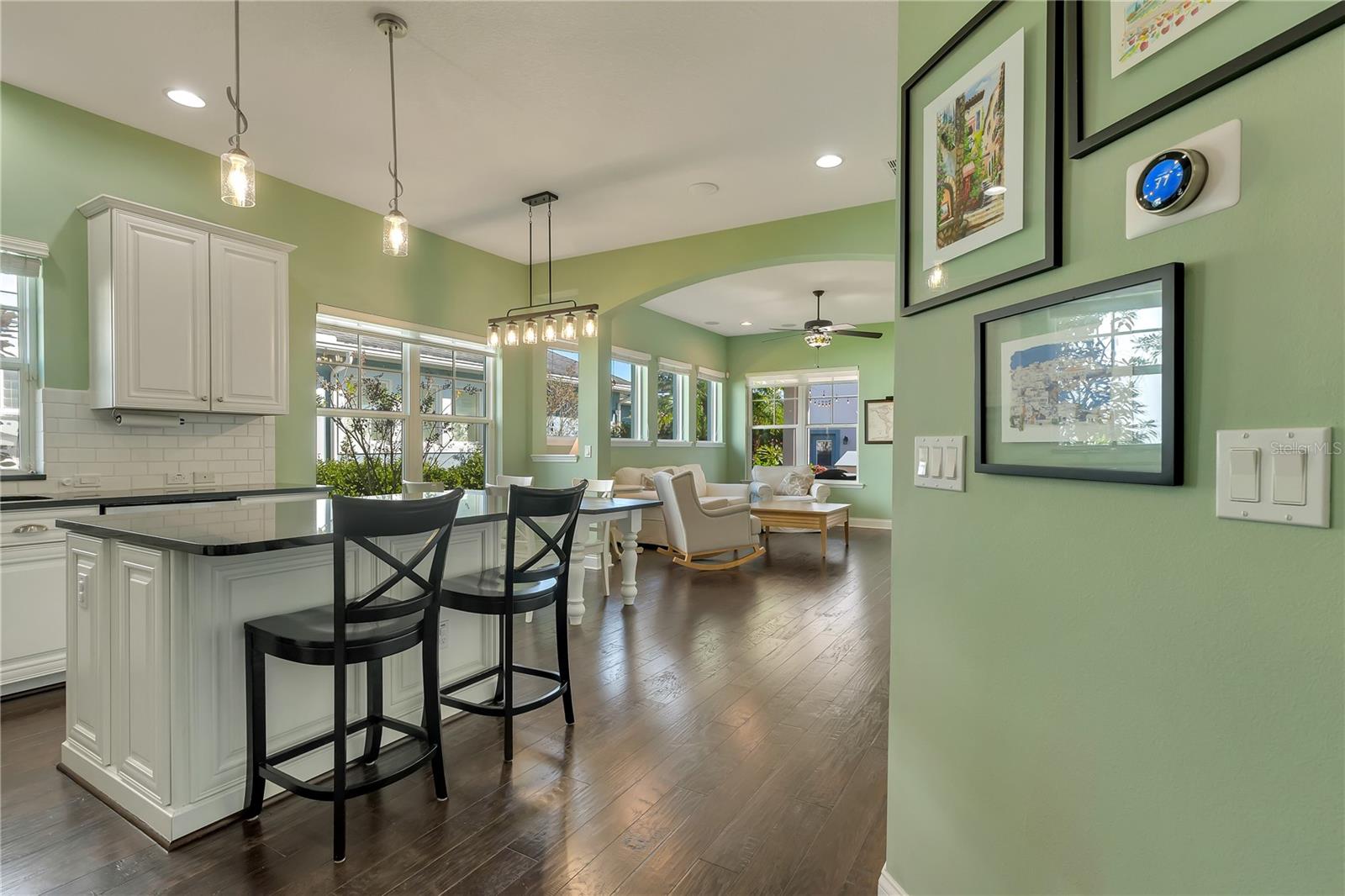 Image 15 of 53 For 14080 Agre Lane