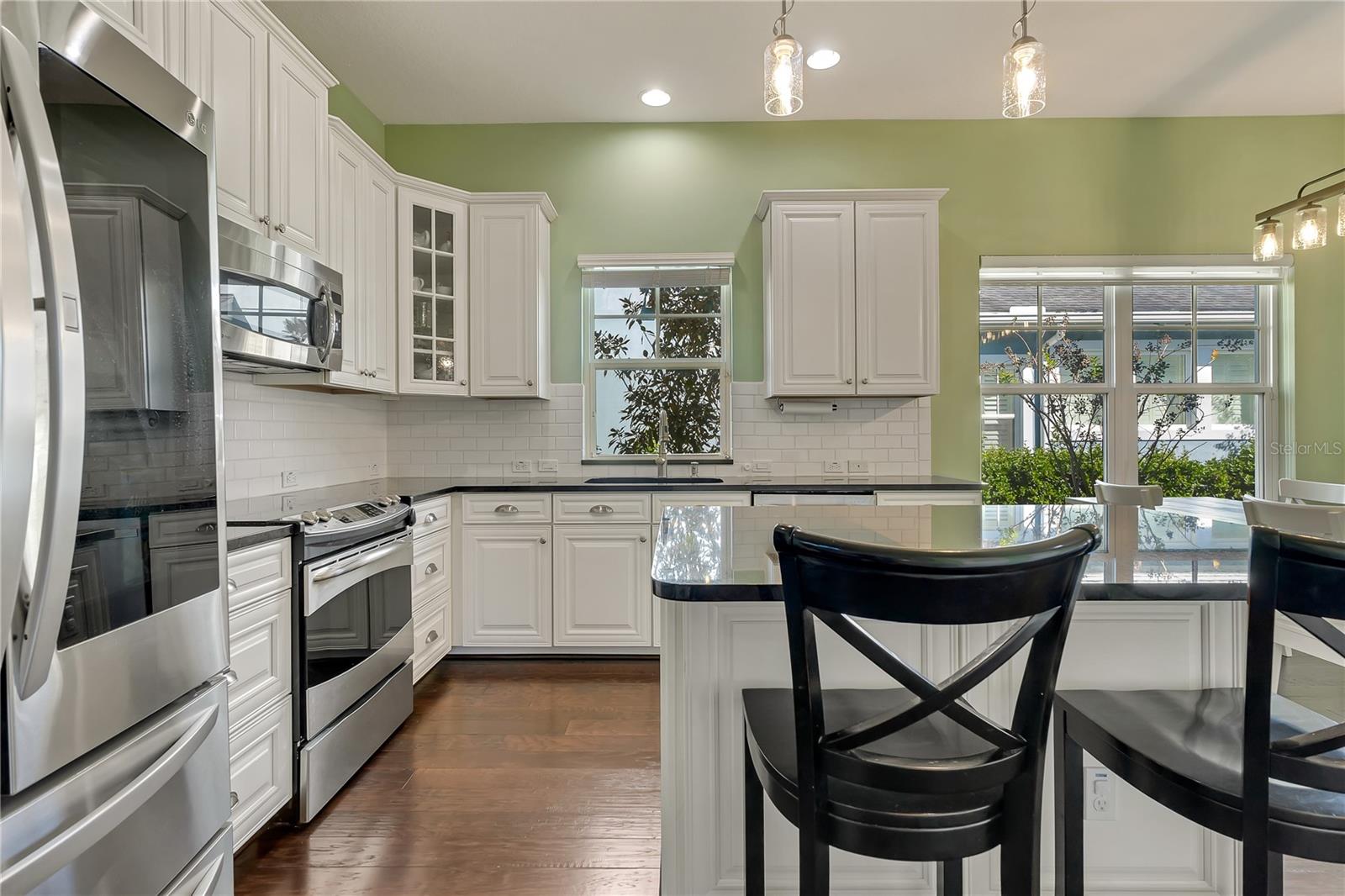 Image 16 of 53 For 14080 Agre Lane