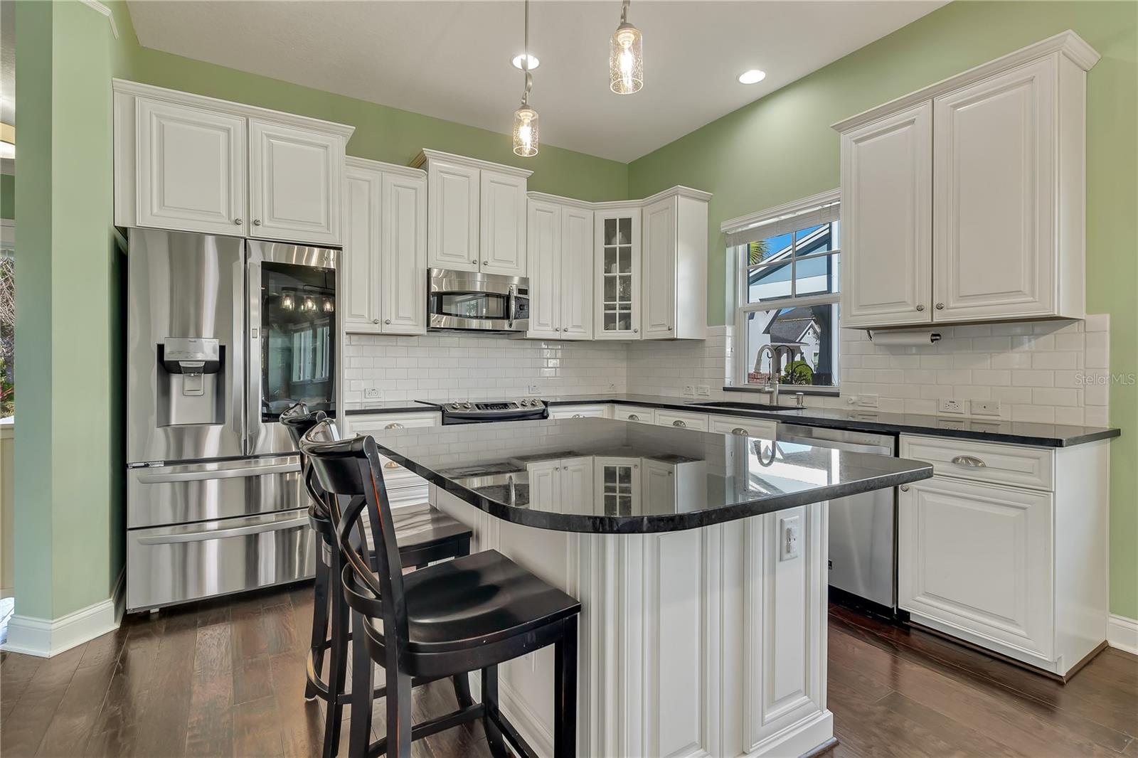 Image 17 of 53 For 14080 Agre Lane