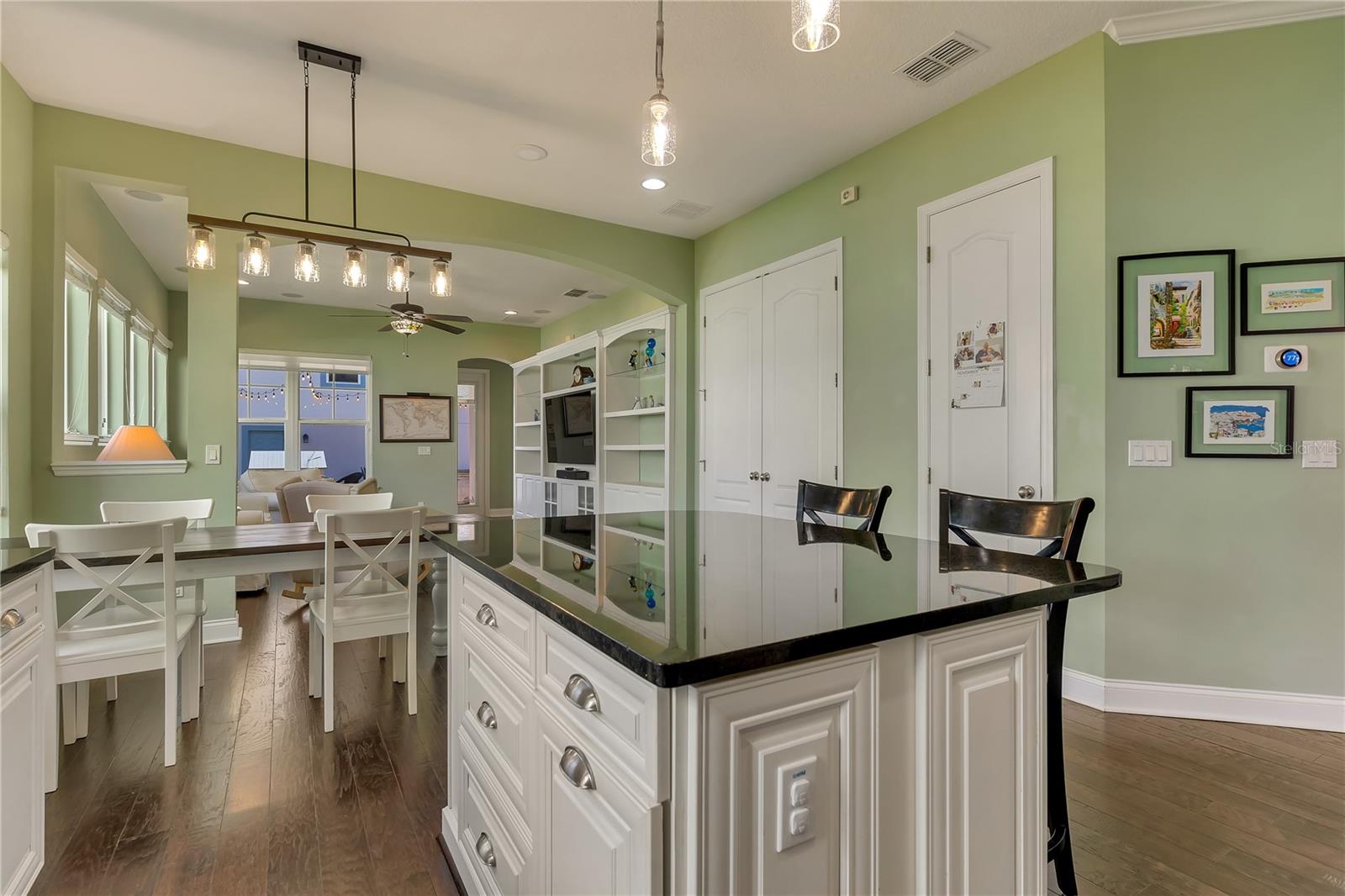 Image 18 of 53 For 14080 Agre Lane