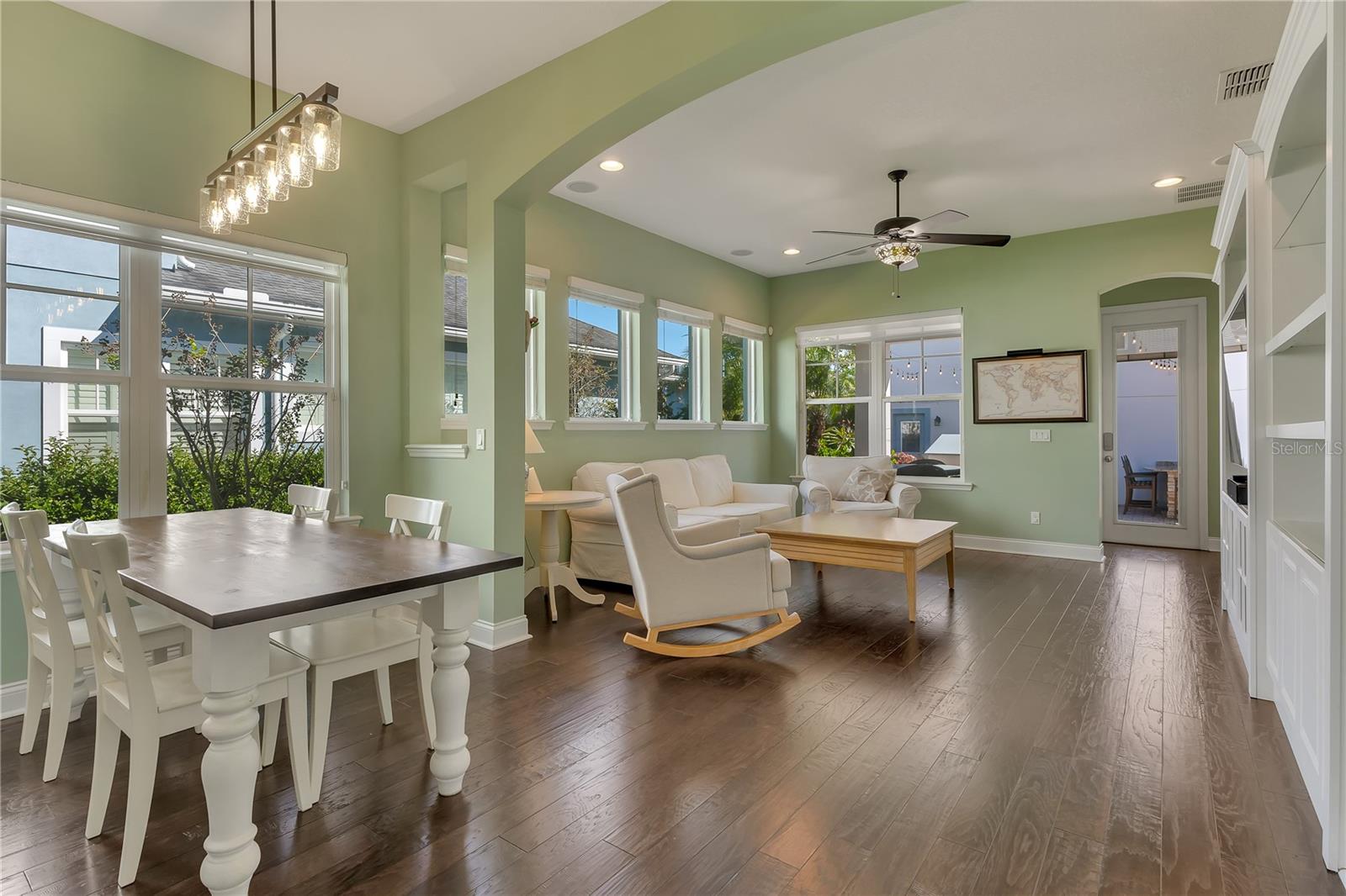 Image 19 of 53 For 14080 Agre Lane