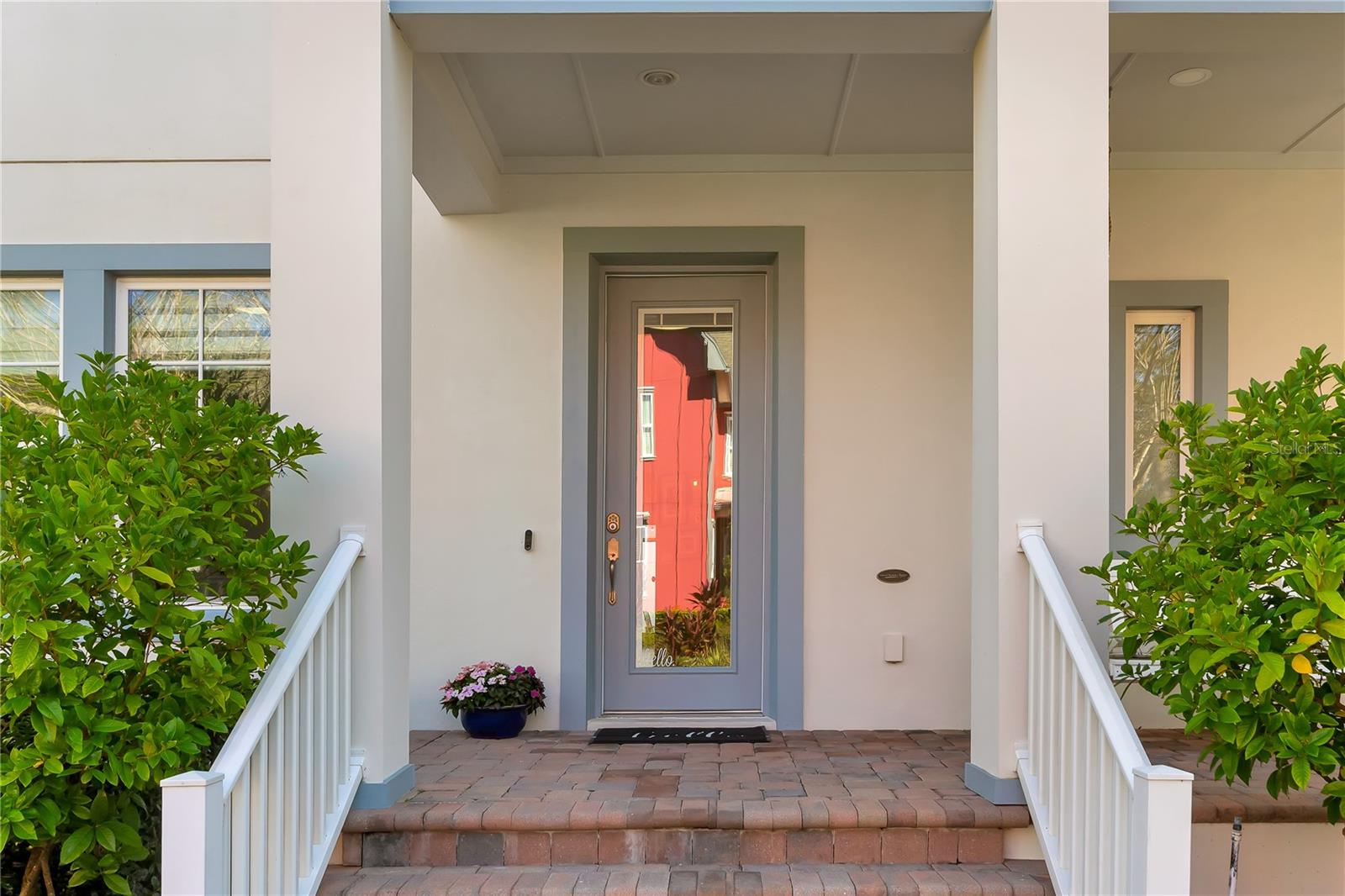 Image 2 of 53 For 14080 Agre Lane