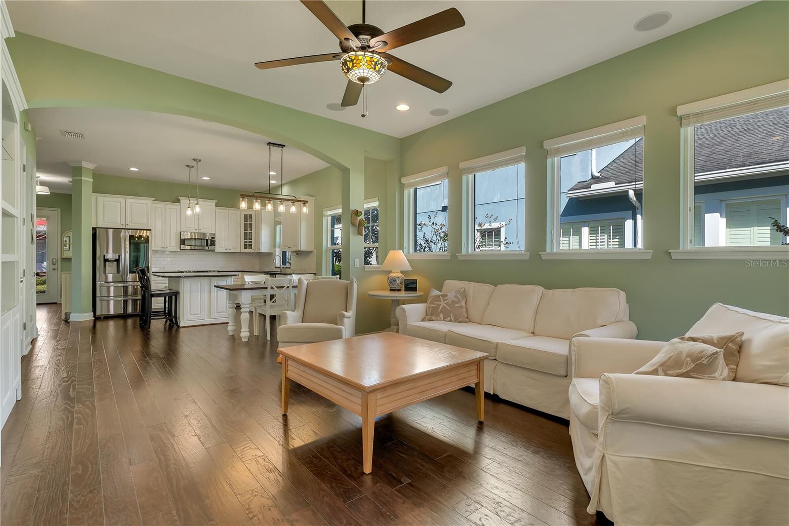 Image 20 of 53 For 14080 Agre Lane