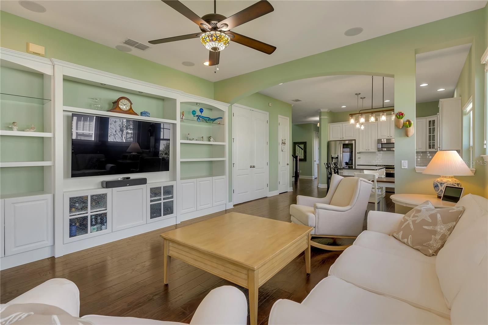 Image 21 of 53 For 14080 Agre Lane