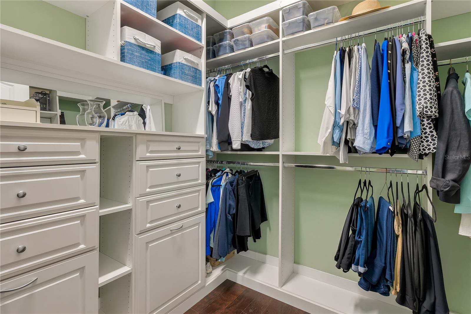 Image 26 of 53 For 14080 Agre Lane