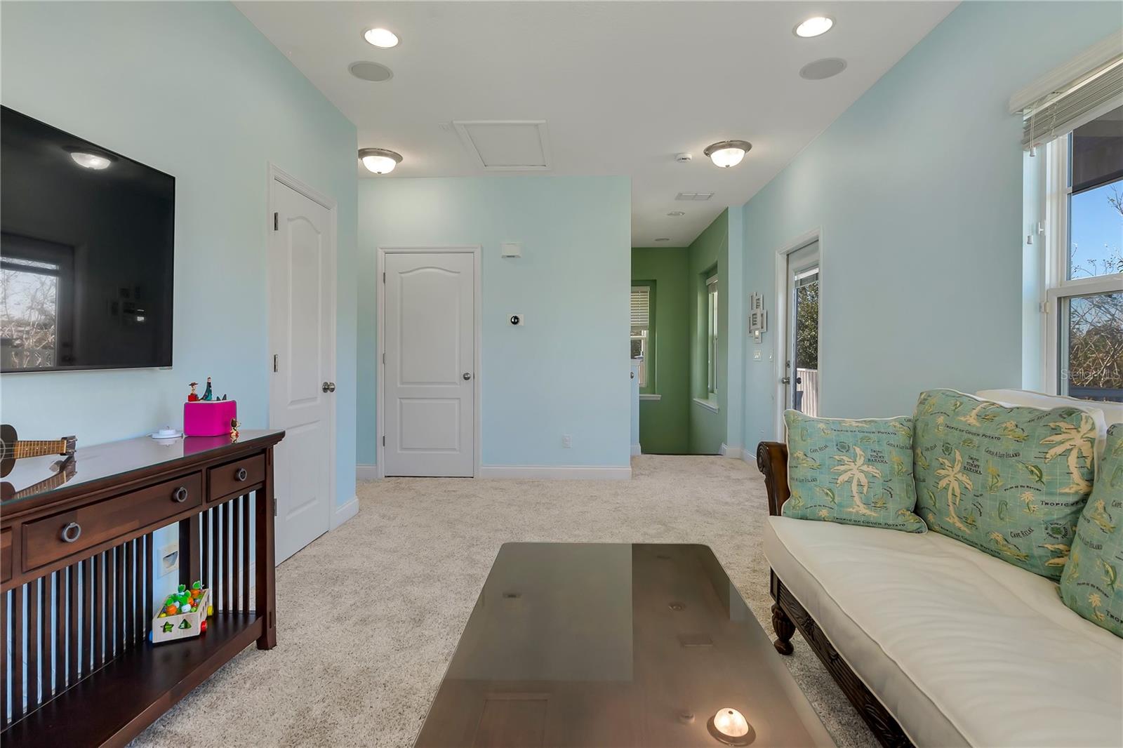 Image 28 of 53 For 14080 Agre Lane