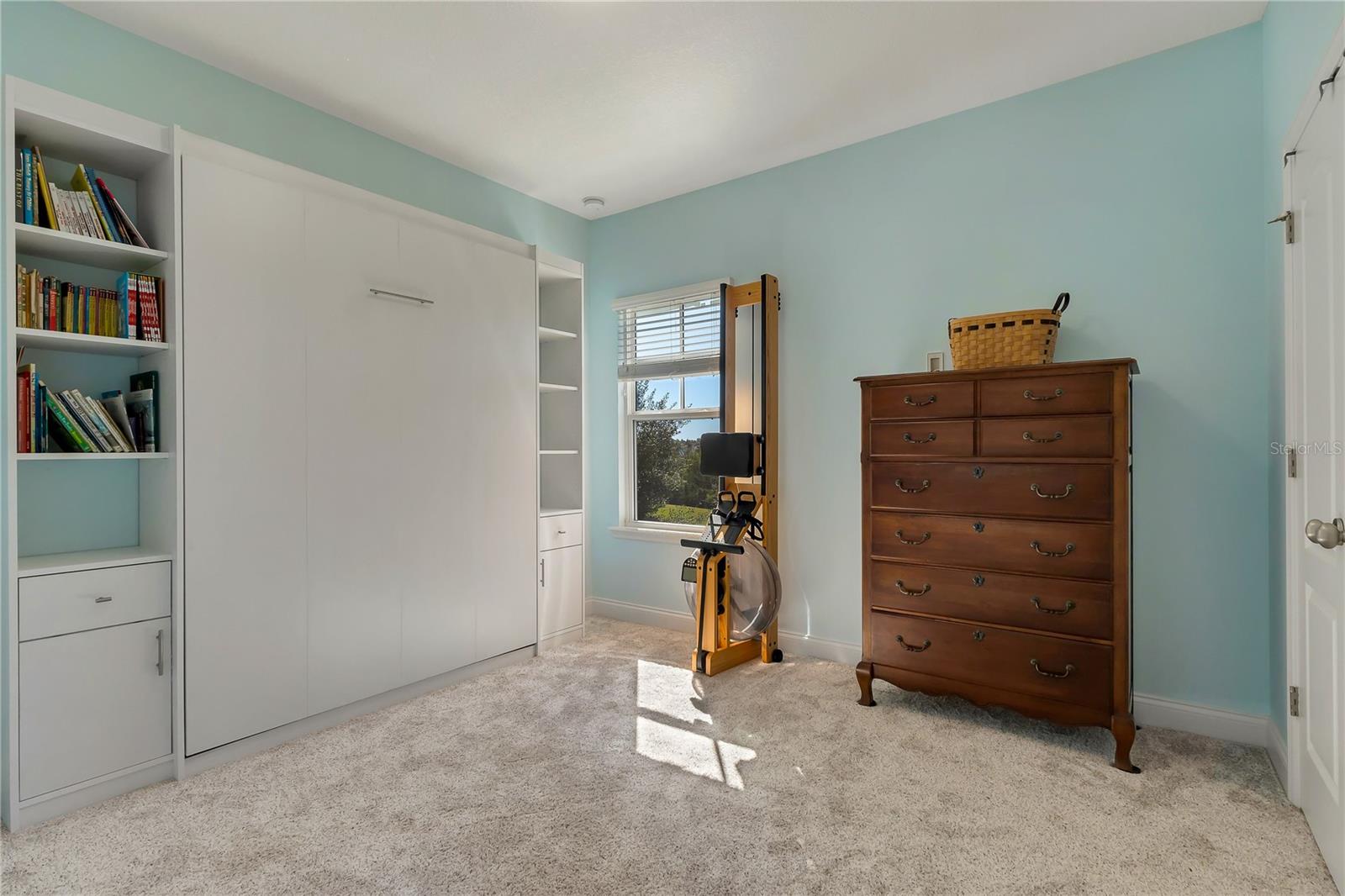 Image 29 of 53 For 14080 Agre Lane