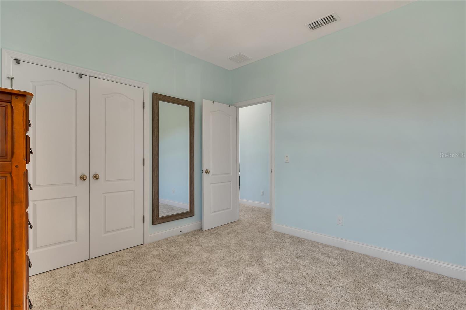 Image 30 of 53 For 14080 Agre Lane