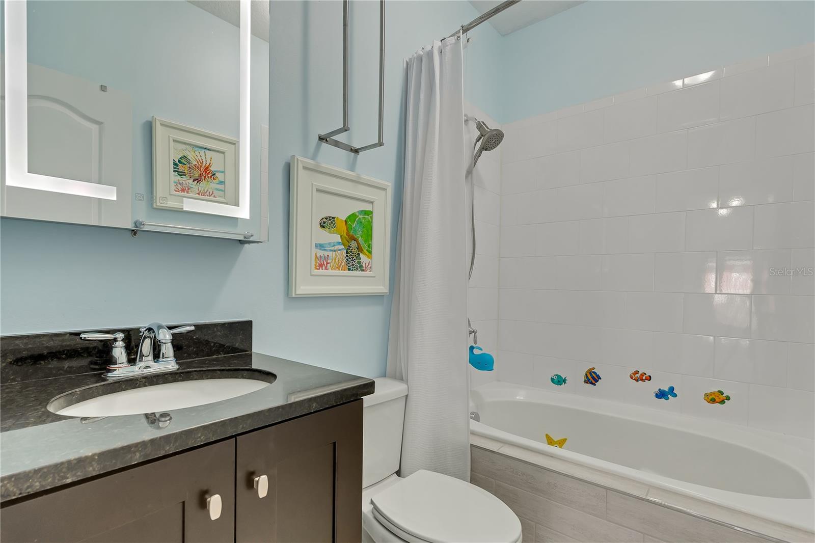 Image 31 of 53 For 14080 Agre Lane