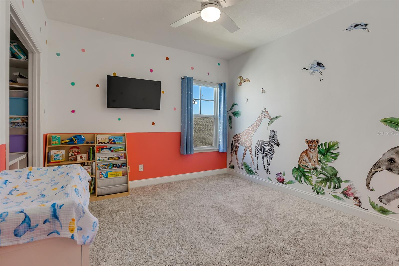 Image 32 of 53 For 14080 Agre Lane