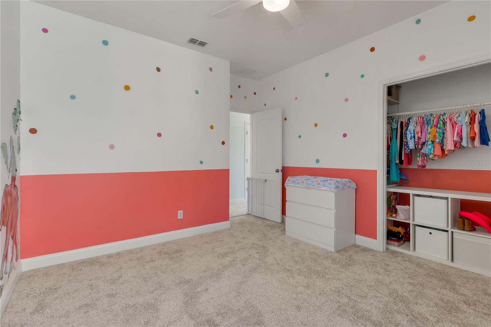 Image 33 of 53 For 14080 Agre Lane