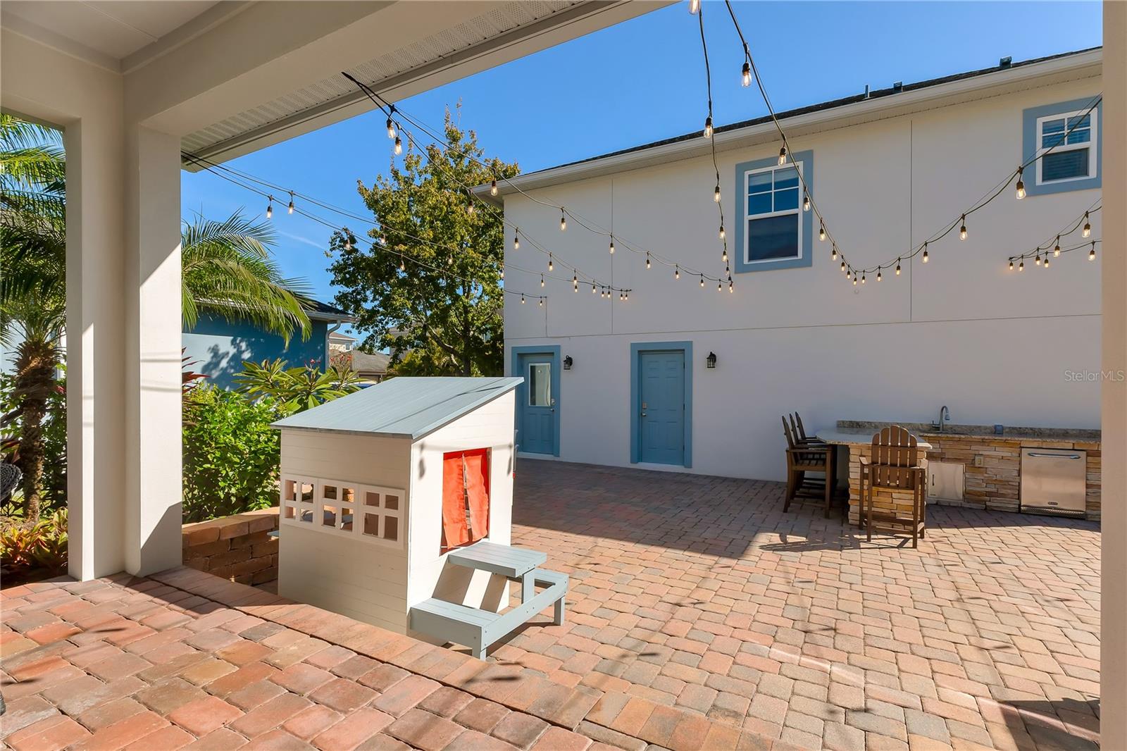 Image 34 of 53 For 14080 Agre Lane