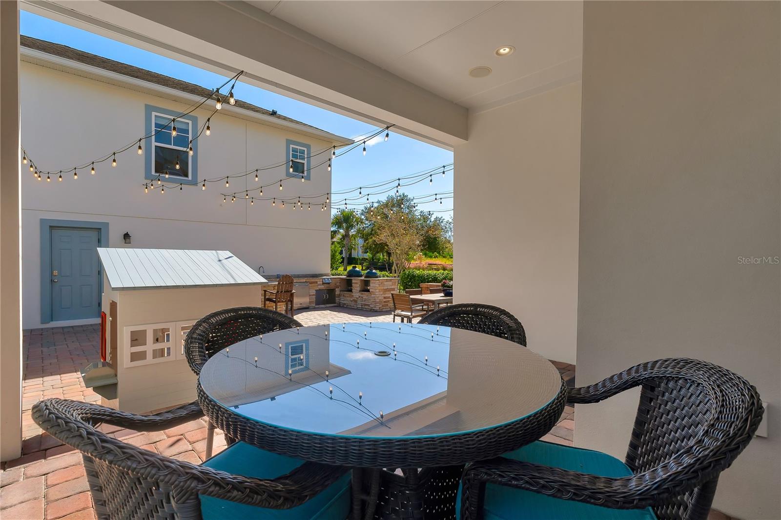 Image 35 of 53 For 14080 Agre Lane