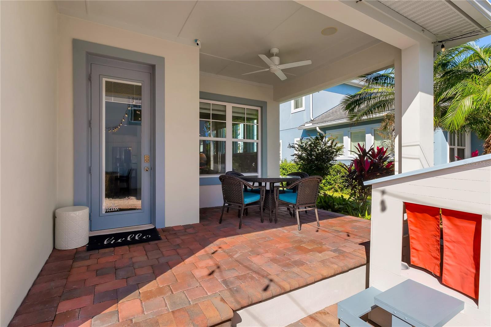 Image 36 of 53 For 14080 Agre Lane