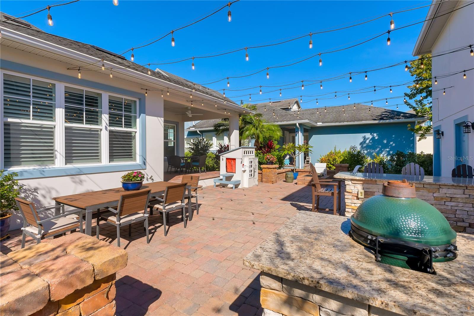 Image 37 of 53 For 14080 Agre Lane