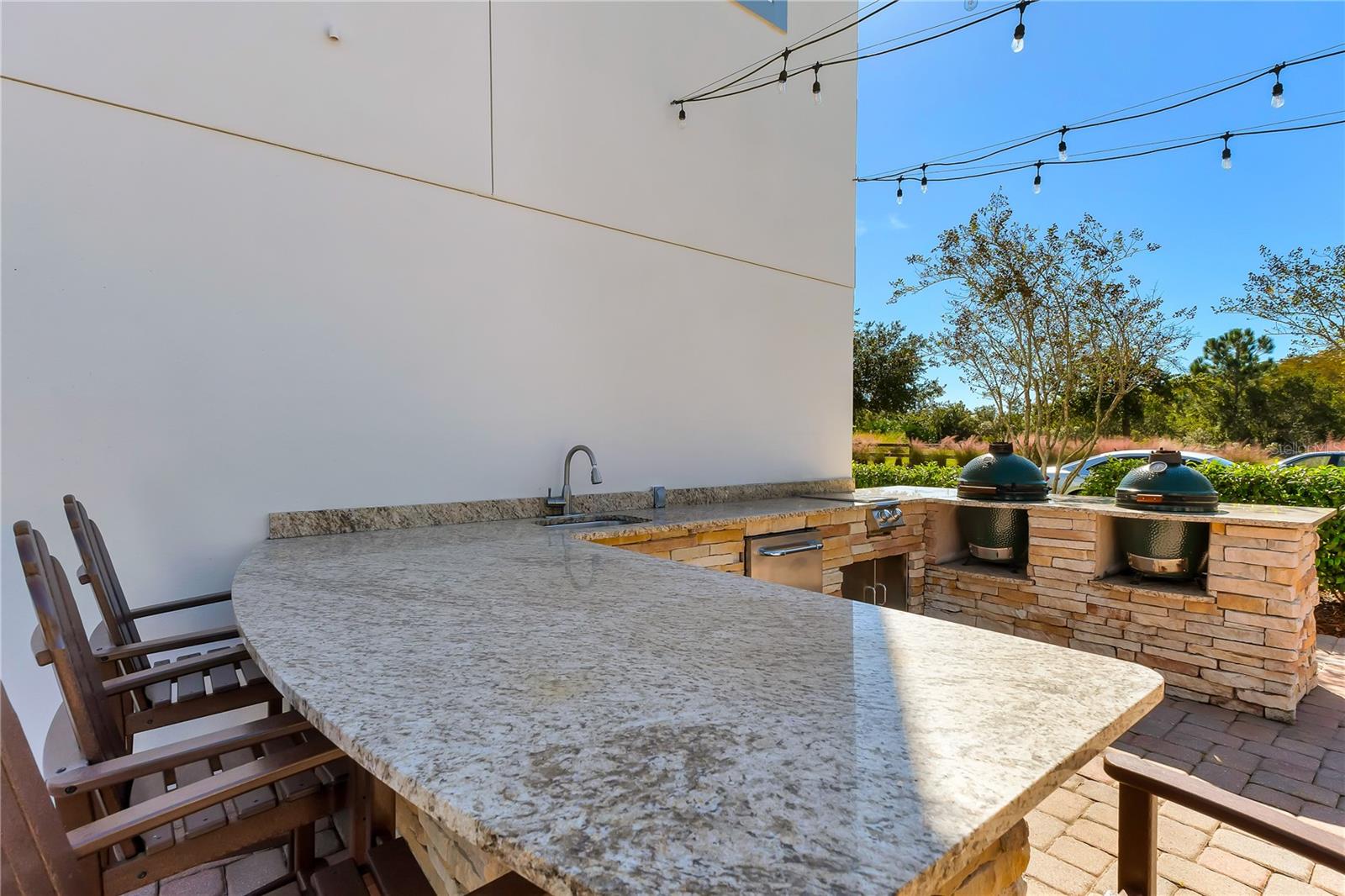 Image 38 of 53 For 14080 Agre Lane