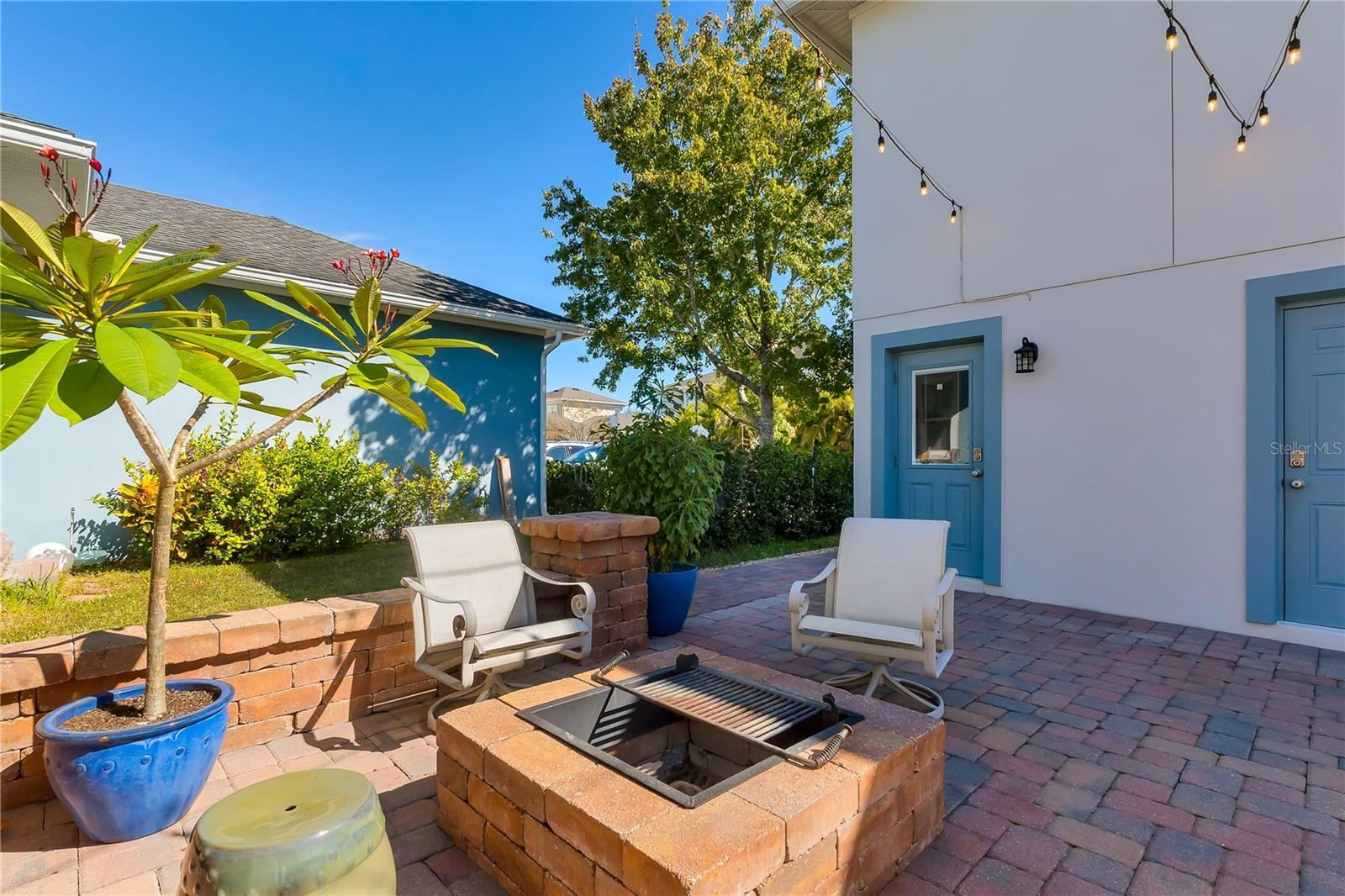 Image 39 of 53 For 14080 Agre Lane