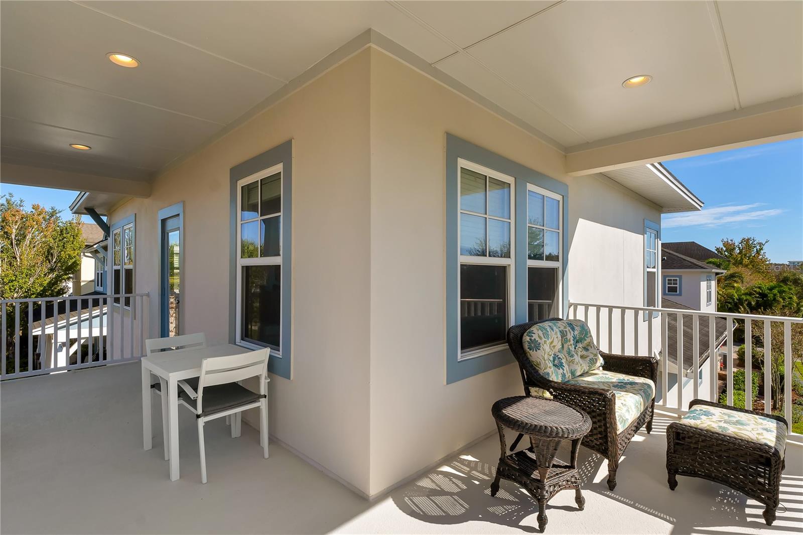 Image 4 of 53 For 14080 Agre Lane