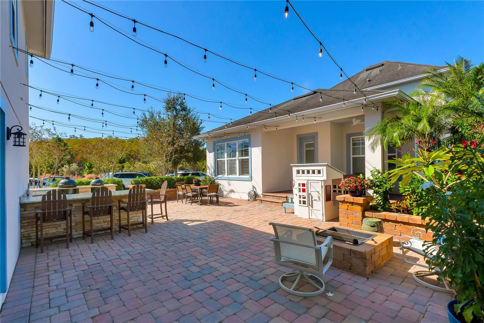 Image 40 of 53 For 14080 Agre Lane