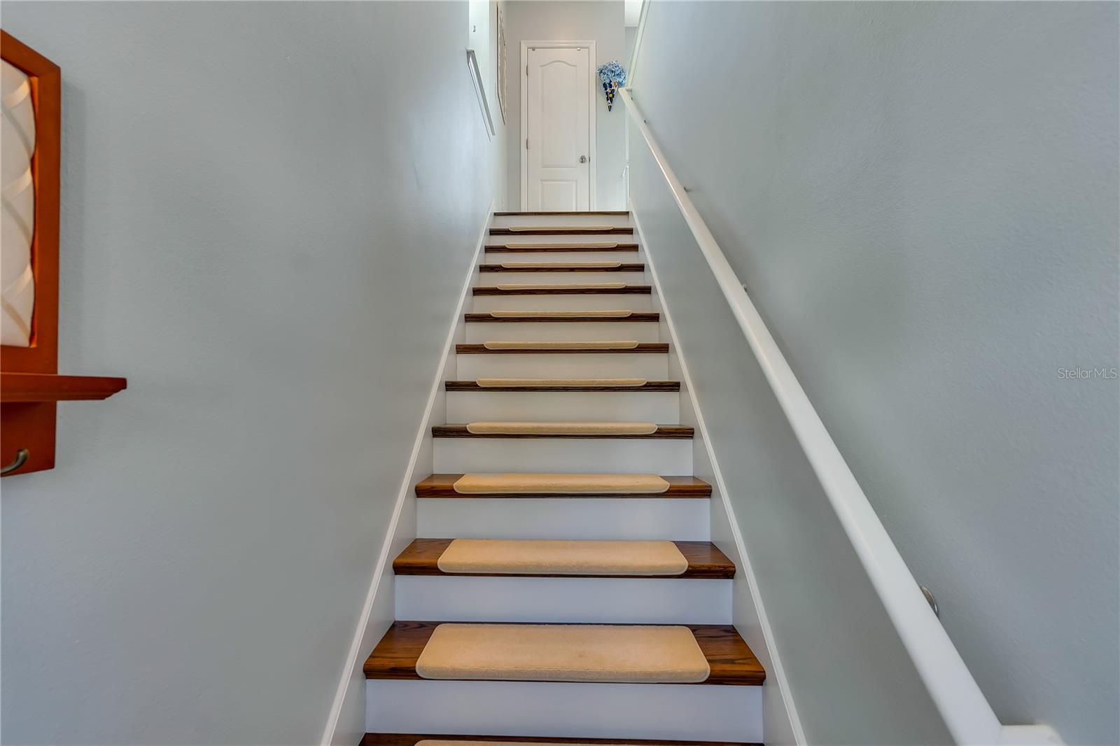 Image 41 of 53 For 14080 Agre Lane