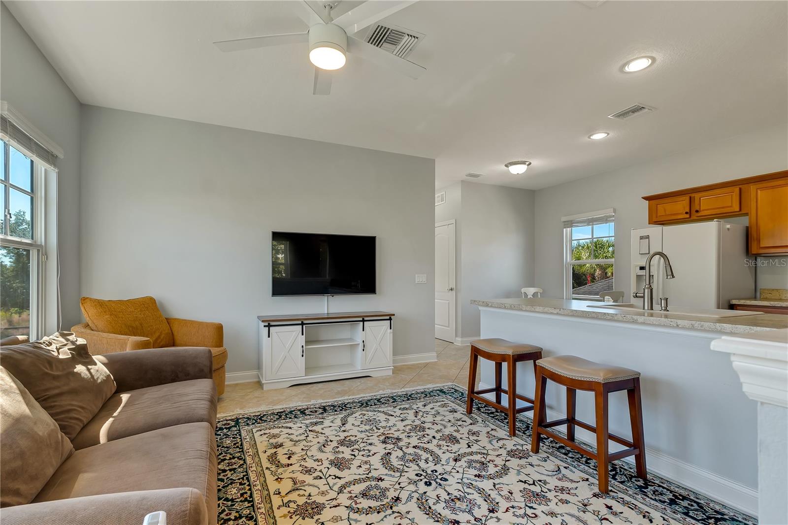 Image 42 of 53 For 14080 Agre Lane