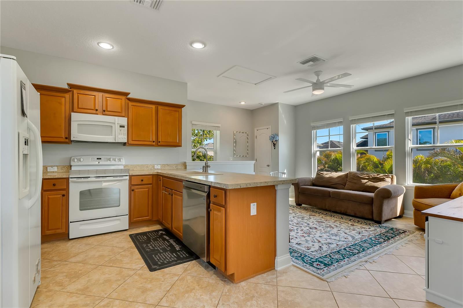 Image 43 of 53 For 14080 Agre Lane