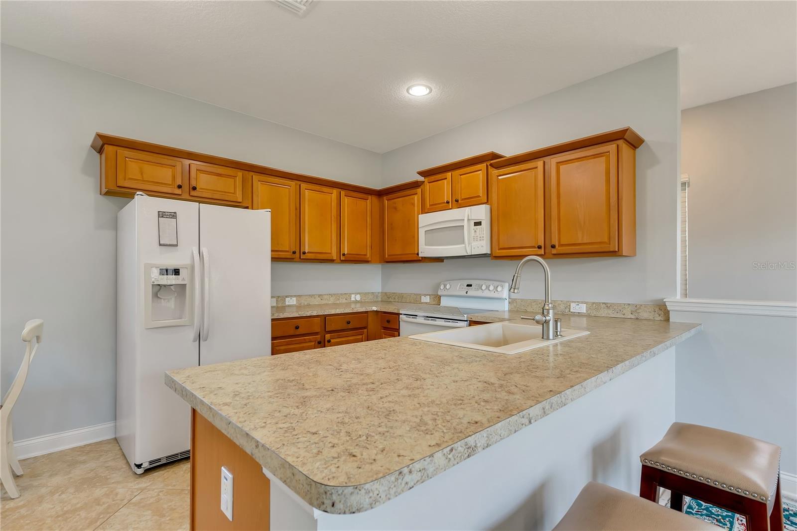 Image 44 of 53 For 14080 Agre Lane