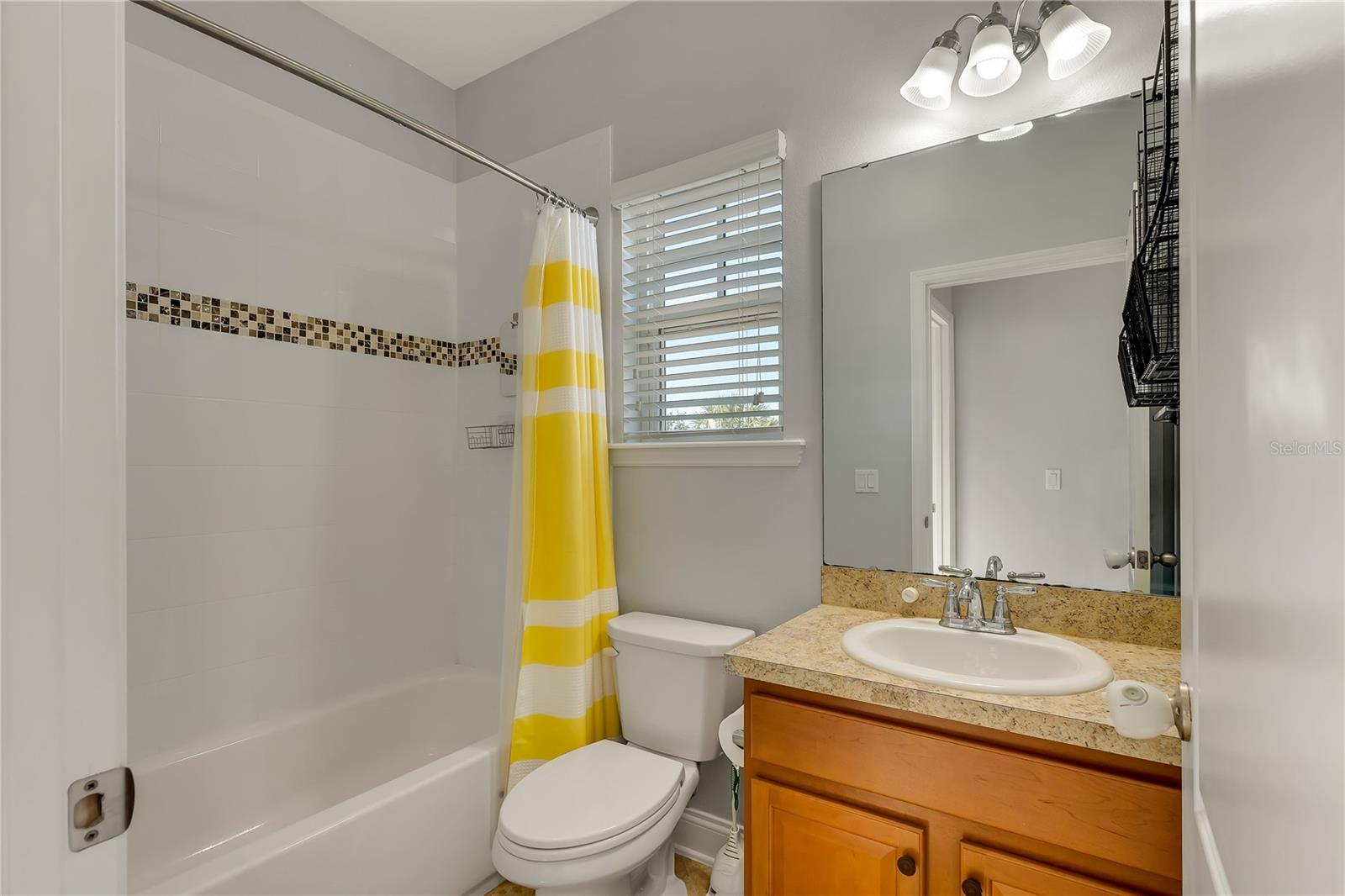 Image 45 of 53 For 14080 Agre Lane