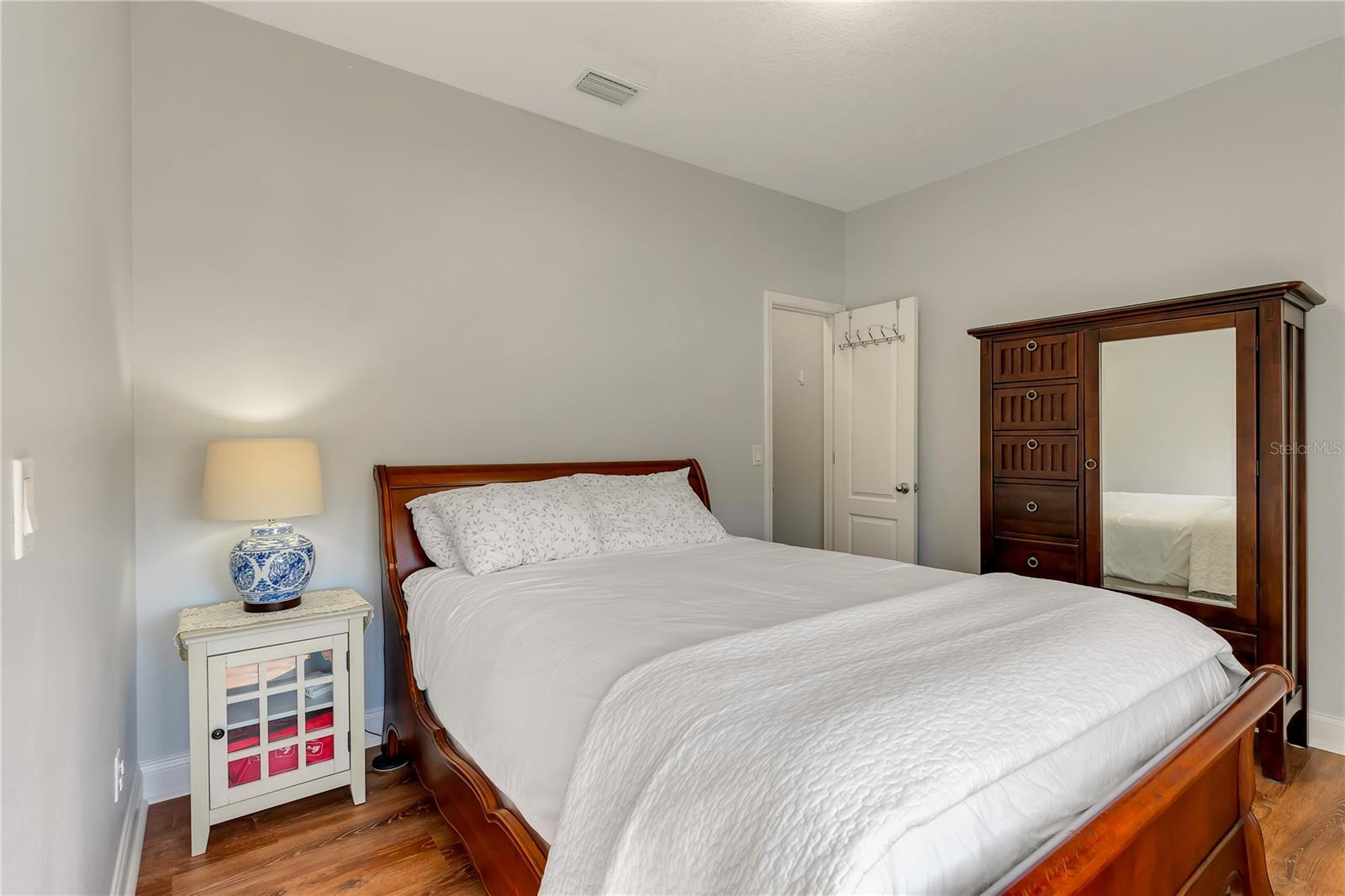 Image 46 of 53 For 14080 Agre Lane