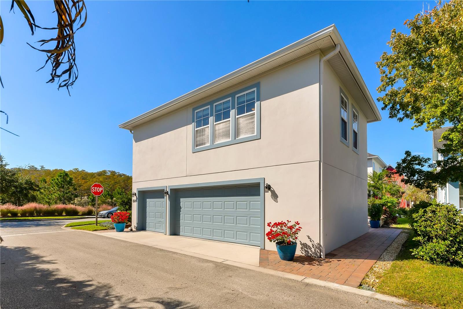 Image 48 of 53 For 14080 Agre Lane