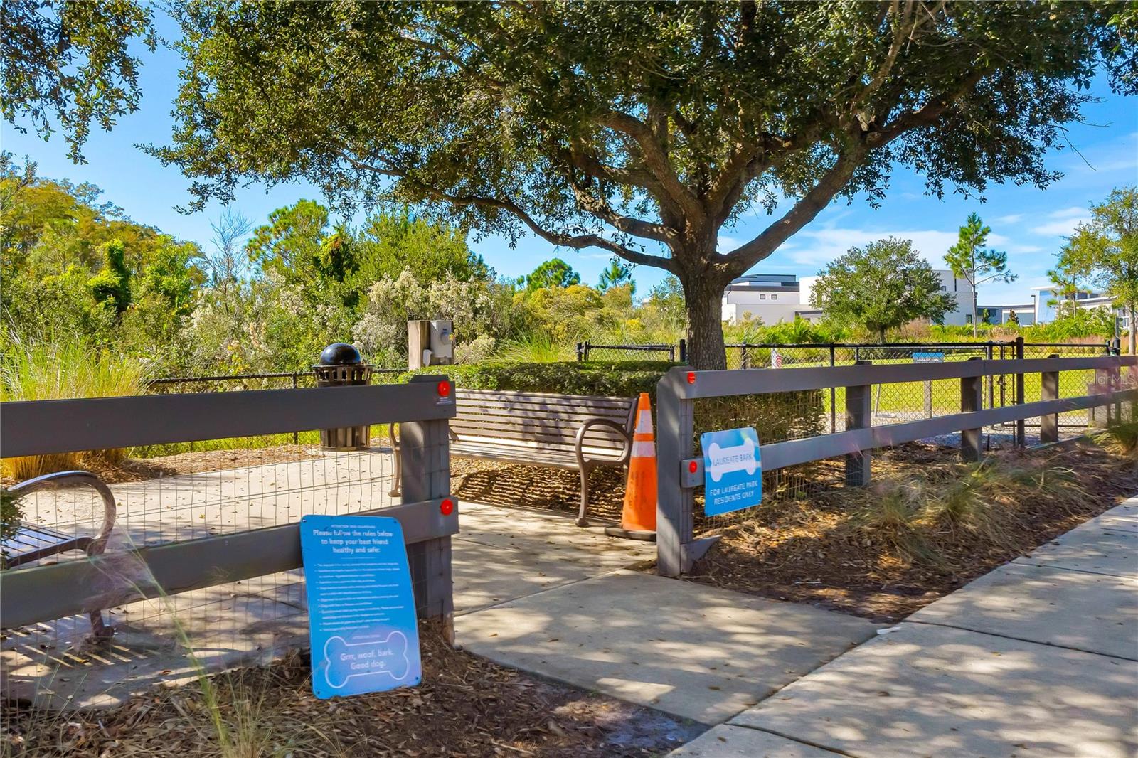 Image 49 of 53 For 14080 Agre Lane