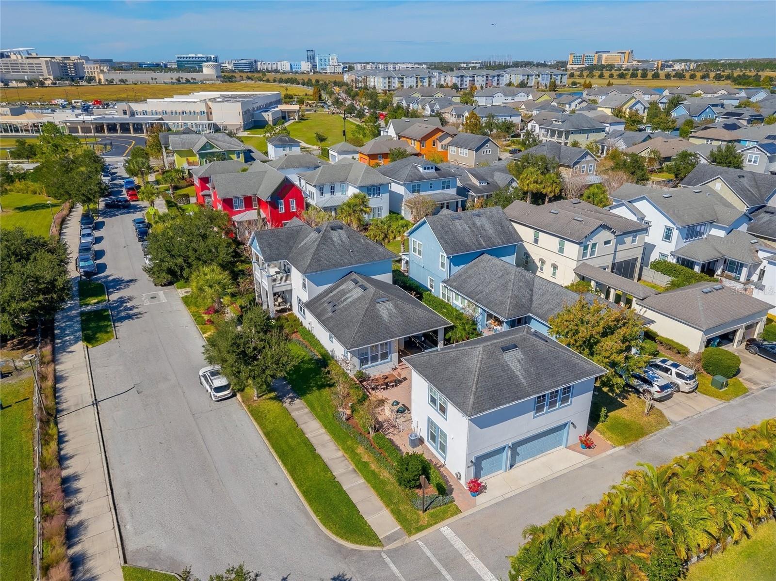 Image 5 of 53 For 14080 Agre Lane