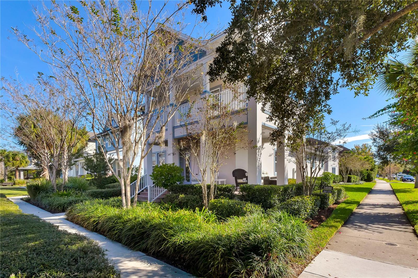 Image 50 of 53 For 14080 Agre Lane