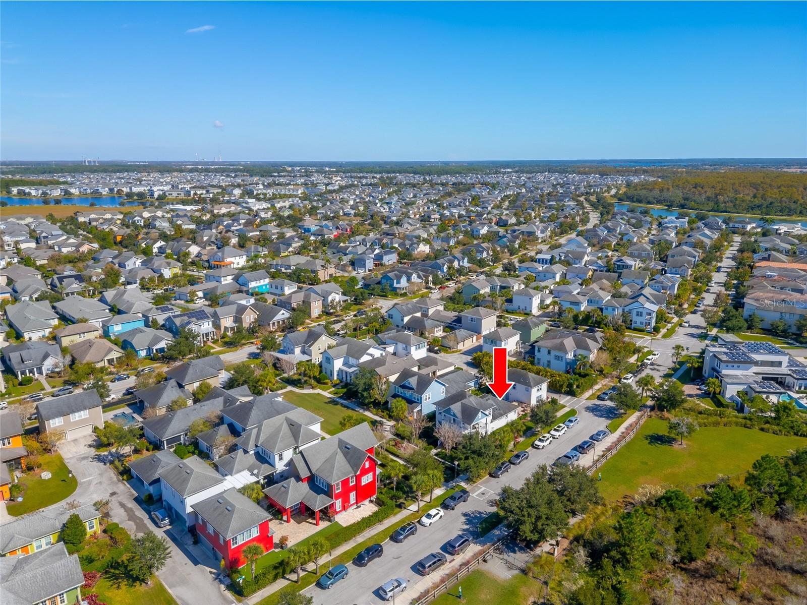 Image 52 of 53 For 14080 Agre Lane