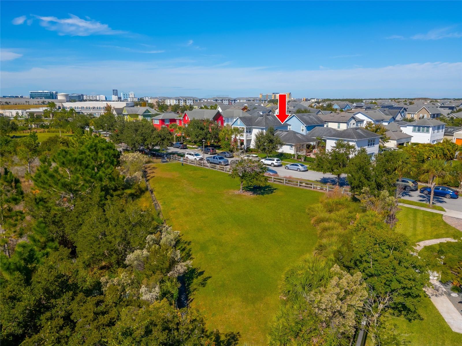 Image 53 of 53 For 14080 Agre Lane