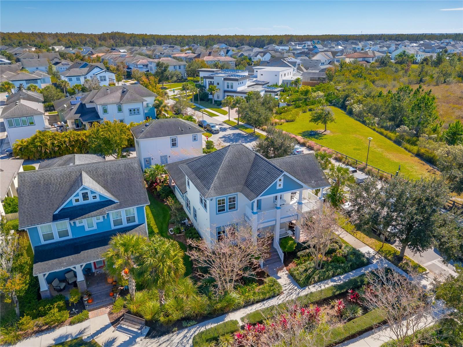 Image 6 of 53 For 14080 Agre Lane