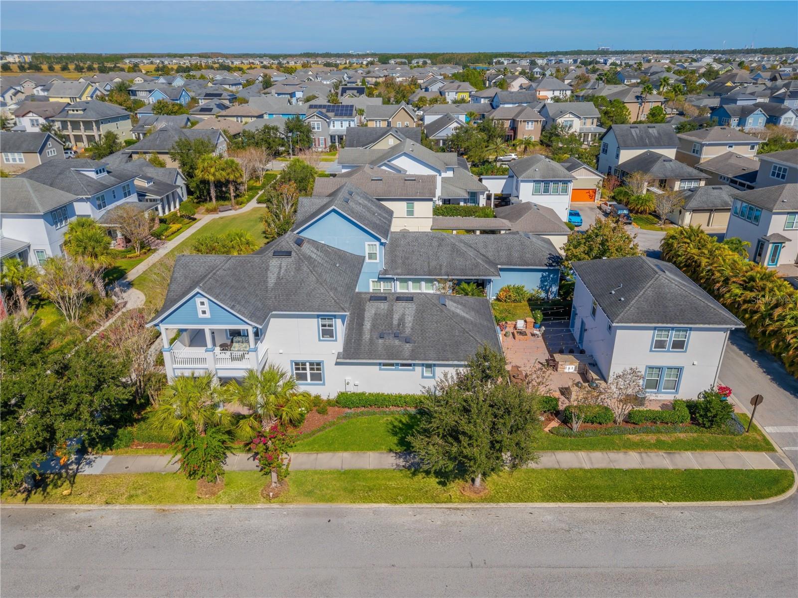 Image 7 of 53 For 14080 Agre Lane