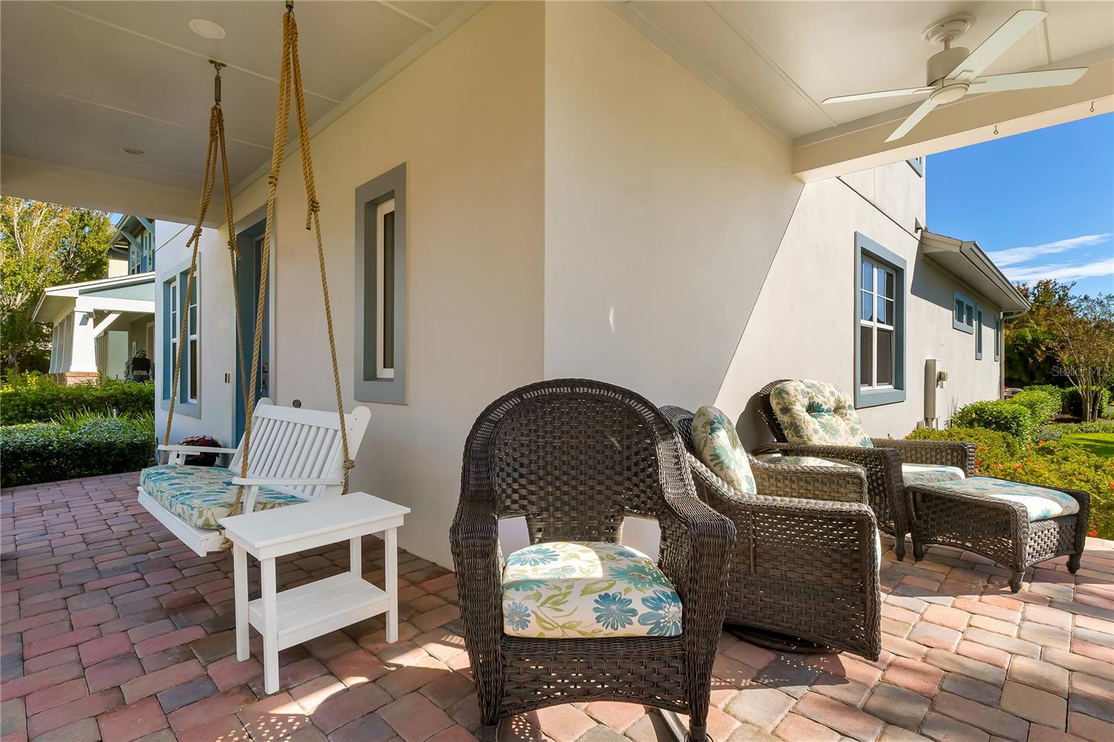 Image 8 of 53 For 14080 Agre Lane