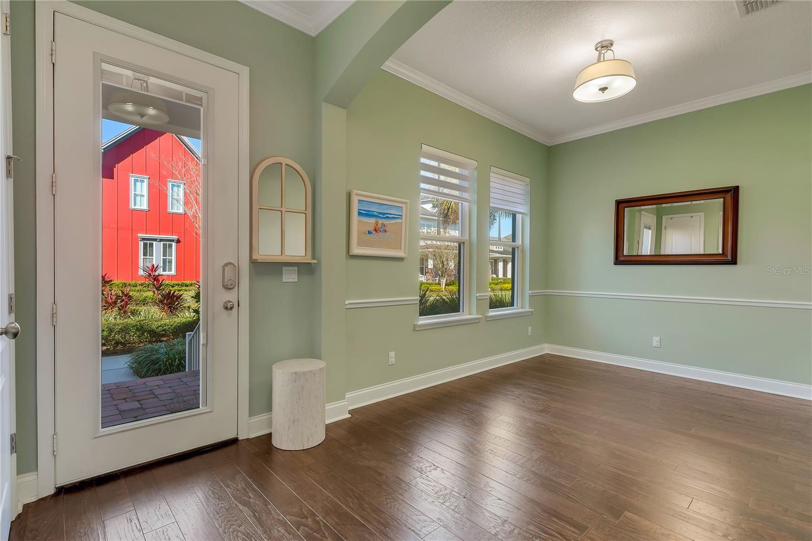 Image 9 of 53 For 14080 Agre Lane