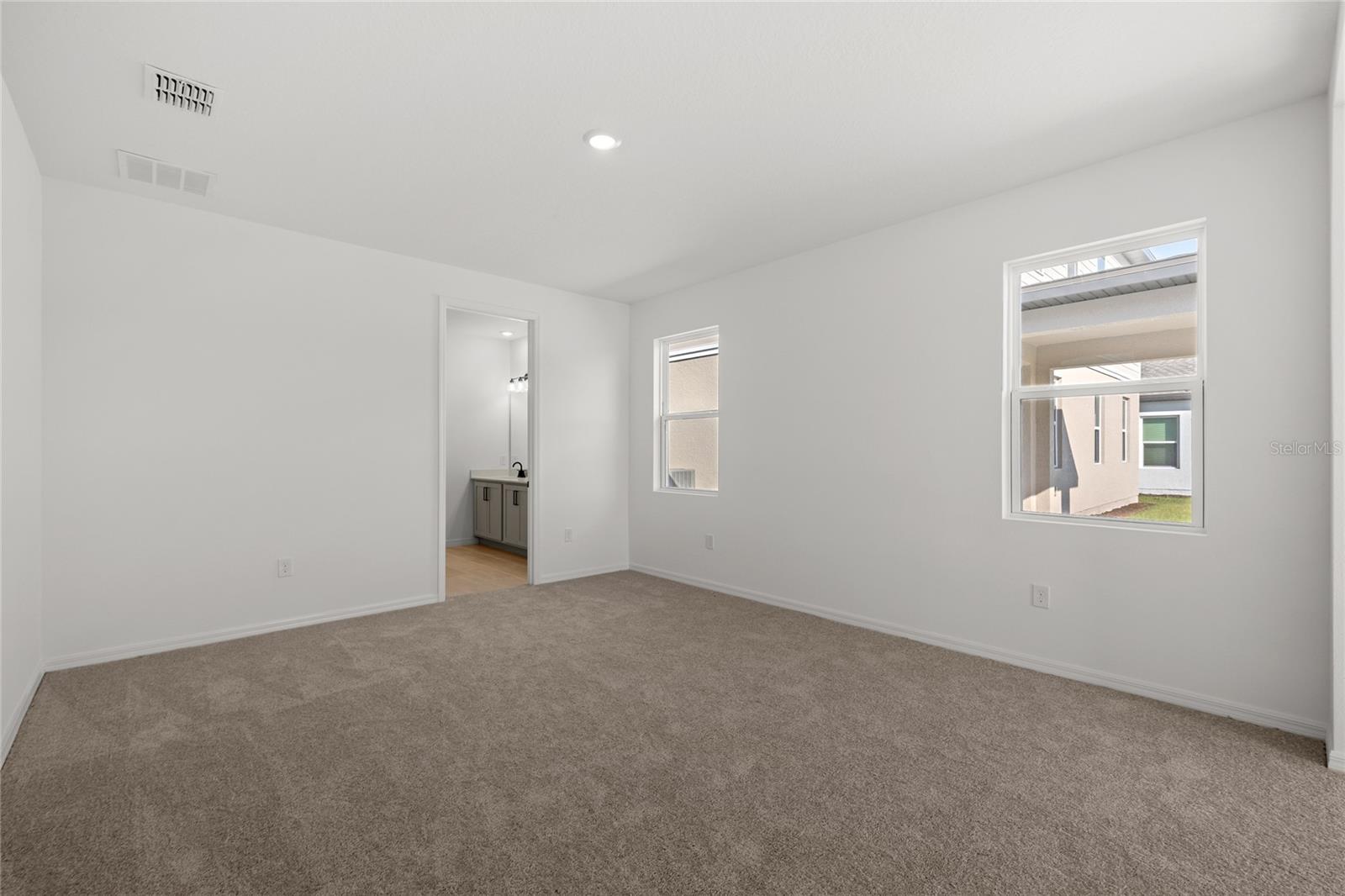 Image 27 of 48 For 2525 Broadwing Street